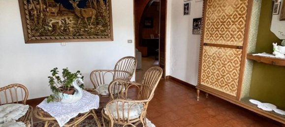 6 Schlafzimmer Haus in Campo San Martino, Italy, Nr. 336725 8