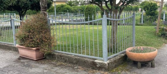 6 Schlafzimmer Haus in Campo San Martino, Italy, Nr. 336725 5