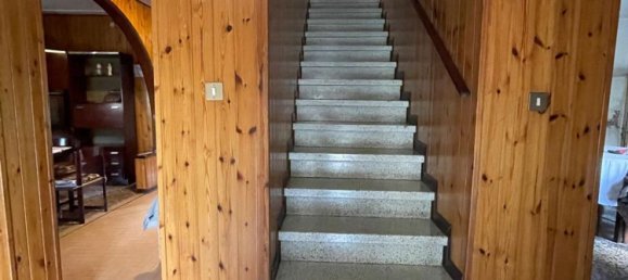 6 Schlafzimmer Haus in Campo San Martino, Italy, Nr. 336725 6