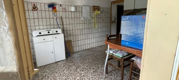 6 Schlafzimmer Haus in Campo San Martino, Italy, Nr. 336725 13