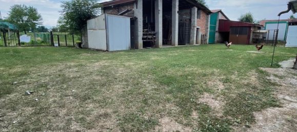 6 Schlafzimmer Haus in Campo San Martino, Italy, Nr. 336725 9