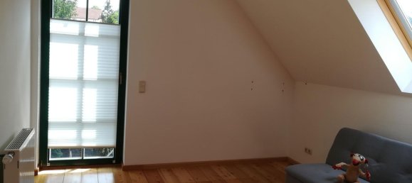 Adosado de 5 habitaciónes en Weimarer Land, Germany No. 253914 12