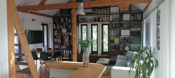 Adosado de 5 habitaciónes en Weimarer Land, Germany No. 253914 19