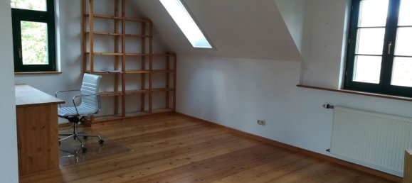 Adosado de 5 habitaciónes en Weimarer Land, Germany No. 253914 11