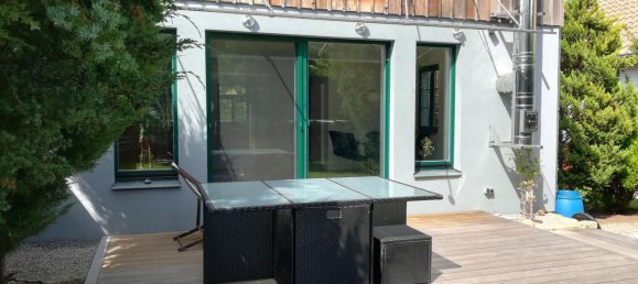 Adosado de 5 habitaciónes en Weimarer Land, Germany No. 253914 9