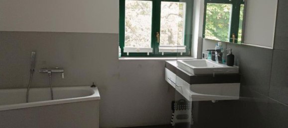 Adosado de 5 habitaciónes en Weimarer Land, Germany No. 253914 13