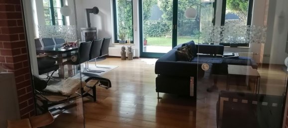 Adosado de 5 habitaciónes en Weimarer Land, Germany No. 253914 2