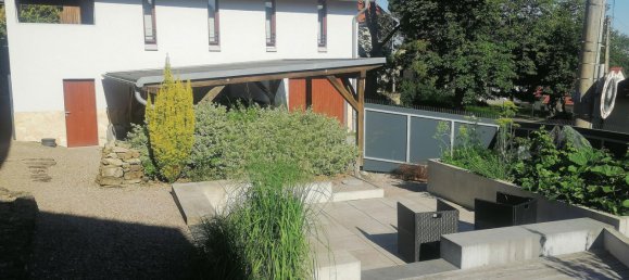 Adosado de 5 habitaciónes en Weimarer Land, Germany No. 253914 20