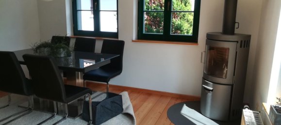 Adosado de 5 habitaciónes en Weimarer Land, Germany No. 253914 4