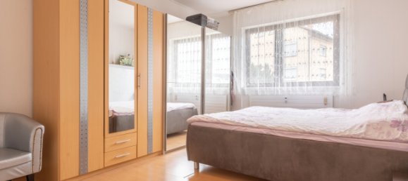 Apartamento de 2 dormitorios en Waldshut, Germany No. 23981 20