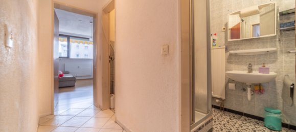 Apartamento de 2 dormitorios en Waldshut, Germany No. 23981 6