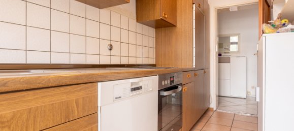 Apartamento de 2 dormitorios en Waldshut, Germany No. 23981 3