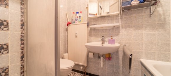 Apartamento de 2 dormitorios en Waldshut, Germany No. 23981 10