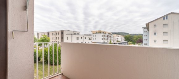 Apartamento de 2 dormitorios en Waldshut, Germany No. 23981 9