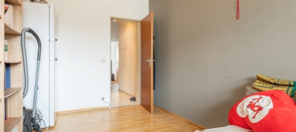 Apartamento de 2 dormitorios en Waldshut, Germany No. 23981 17
