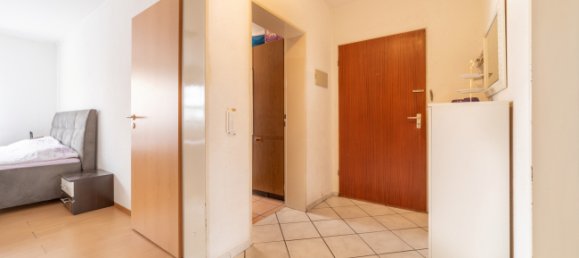 Apartamento de 2 dormitorios en Waldshut, Germany No. 23981 5