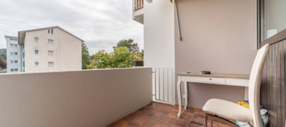 Apartamento de 2 dormitorios en Waldshut, Germany No. 23981 8