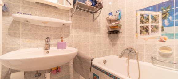 Apartamento de 2 dormitorios en Waldshut, Germany No. 23981 2