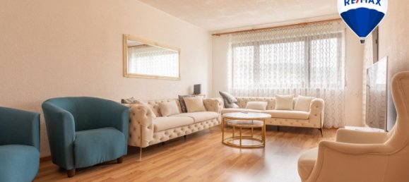 Apartamento de 2 dormitorios en Waldshut, Germany No. 23981 18