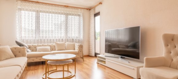 Apartamento de 2 dormitorios en Waldshut, Germany No. 23981 19