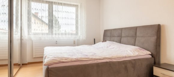 Apartamento de 2 dormitorios en Waldshut, Germany No. 23981 11