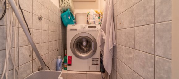 Apartamento de 2 dormitorios en Waldshut, Germany No. 23981 15