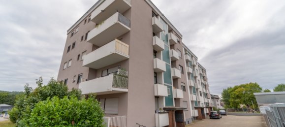 Apartamento de 2 dormitorios en Waldshut, Germany No. 23981 13