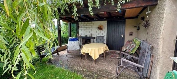 Casa de 2 dormitorios en Schwarzwald-Baar-Kreis, Germany No. 249249 5