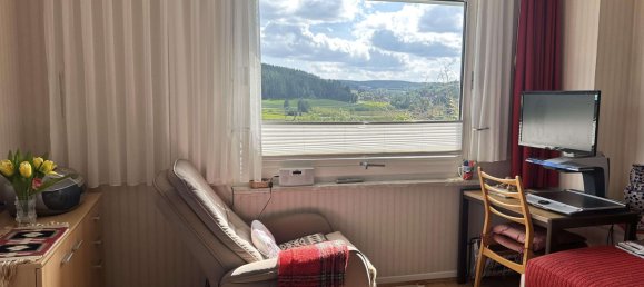 Casa de 2 dormitorios en Schwarzwald-Baar-Kreis, Germany No. 249249 11