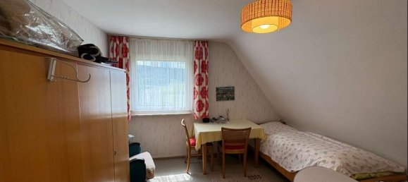 Casa de 2 dormitorios en Schwarzwald-Baar-Kreis, Germany No. 249249 15