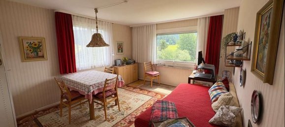 Casa de 2 dormitorios en Schwarzwald-Baar-Kreis, Germany No. 249249 10