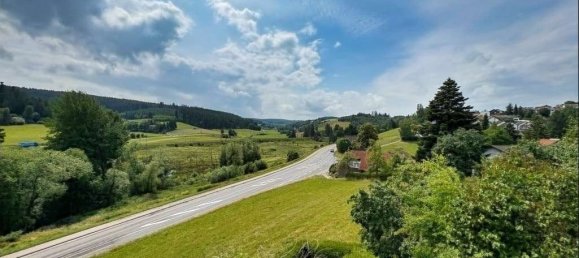 Casa de 2 dormitorios en Schwarzwald-Baar-Kreis, Germany No. 249249 6