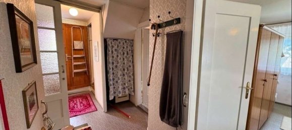 Casa de 2 dormitorios en Schwarzwald-Baar-Kreis, Germany No. 249249 14