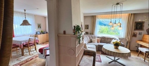 Casa de 2 dormitorios en Schwarzwald-Baar-Kreis, Germany No. 249249 9