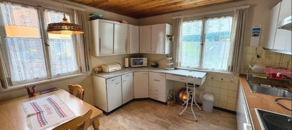 Casa de 2 dormitorios en Schwarzwald-Baar-Kreis, Germany No. 249249 12