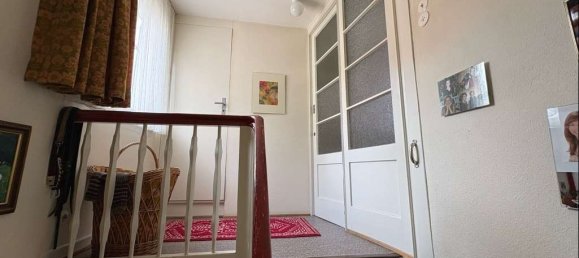 Casa de 2 dormitorios en Schwarzwald-Baar-Kreis, Germany No. 249249 13