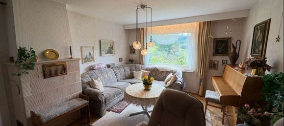 Casa de 2 dormitorios en Schwarzwald-Baar-Kreis, Germany No. 249249 8