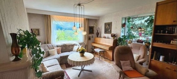 Casa de 2 dormitorios en Schwarzwald-Baar-Kreis, Germany No. 249249 7