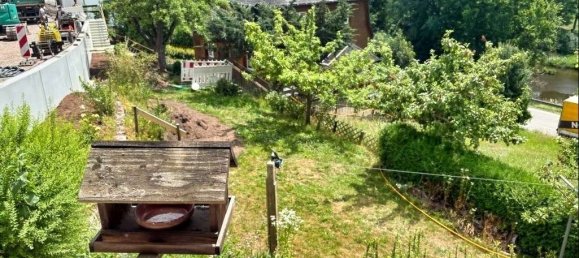 Casa de 2 dormitorios en Schwarzwald-Baar-Kreis, Germany No. 249249 4