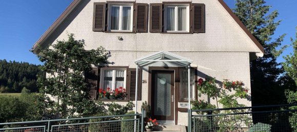 Casa de 2 dormitorios en Schwarzwald-Baar-Kreis, Germany No. 249249 3