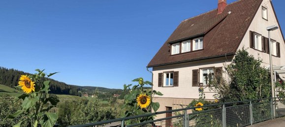Casa de 2 dormitorios en Schwarzwald-Baar-Kreis, Germany No. 249249 2