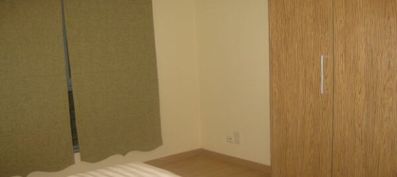 3 bedrooms Apartment in Dong Da, Vietnam No. 6376 2