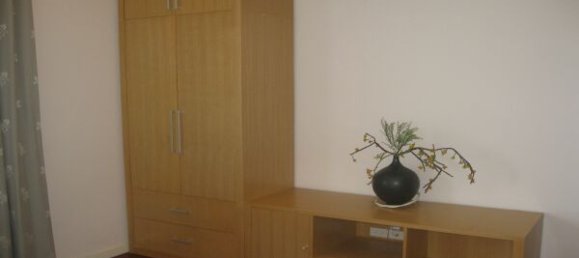 3 bedrooms Apartment in Dong Da, Vietnam No. 6376 9