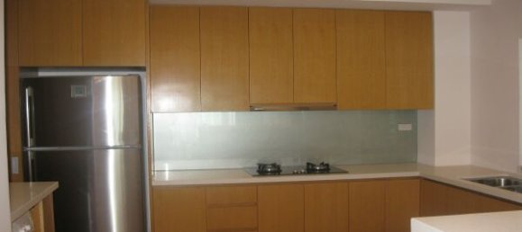3 bedrooms Apartment in Dong Da, Vietnam No. 6376 8
