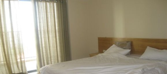 3 bedrooms Apartment in Dong Da, Vietnam No. 6376 6