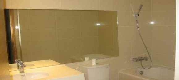 3 bedrooms Apartment in Dong Da, Vietnam No. 6376 7