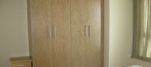 3 bedrooms Apartment in Dong Da, Vietnam No. 6376 3