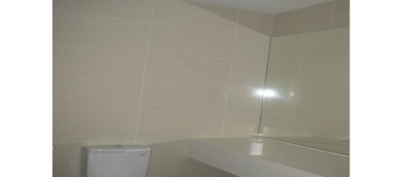 3 bedrooms Apartment in Dong Da, Vietnam No. 6376 10