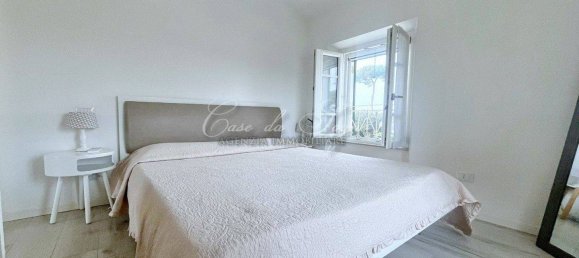 2 bedrooms Apartment in Forte dei Marmi, Italy No. 194557 6