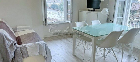 2 bedrooms Apartment in Forte dei Marmi, Italy No. 194557 5